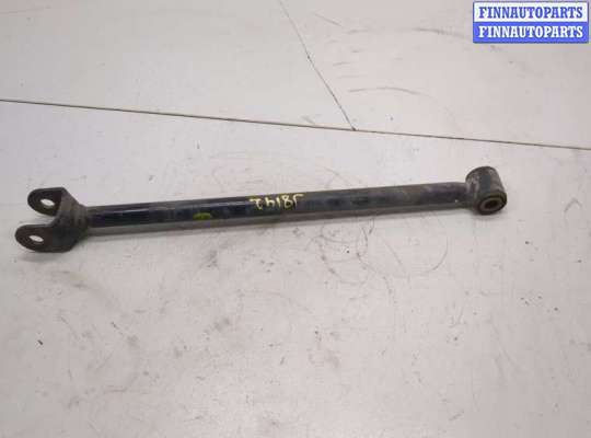 Рычаг подвески TT922572 на Toyota Camry V40 2006-2011