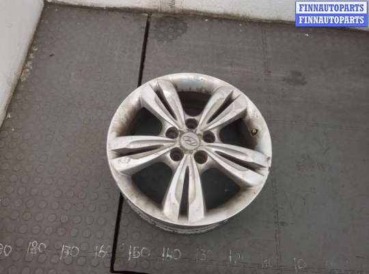 Диск литой HN603923 на Hyundai ix 35 2010-2015