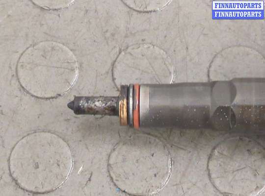 купить Форсунка топливная на Volkswagen Touran 2003-2006