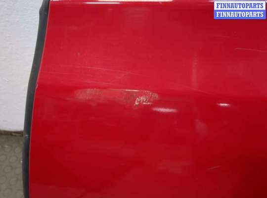 купить Дверь боковая (легковая) на Volkswagen Golf 6 2009-2012