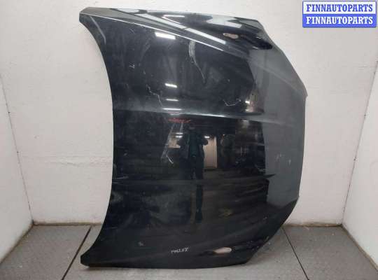 купить Петля замка капота на Jaguar XF 2007-2015