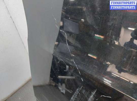 купить Петля замка капота на Jaguar XF 2007-2015