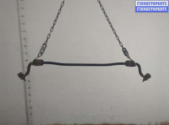 Купить Стабилизатор подвески (поперечной устойчивости) на KIA Sportage 2010-2016 Стабилизатор подвески (поперечной устойчивости) KA596235 на KIA Sportage 2010-2016