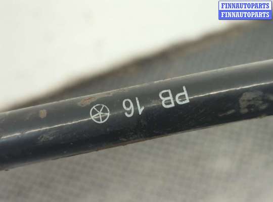 купить Стабилизатор подвески (поперечной устойчивости) на KIA Sportage 2010-2016