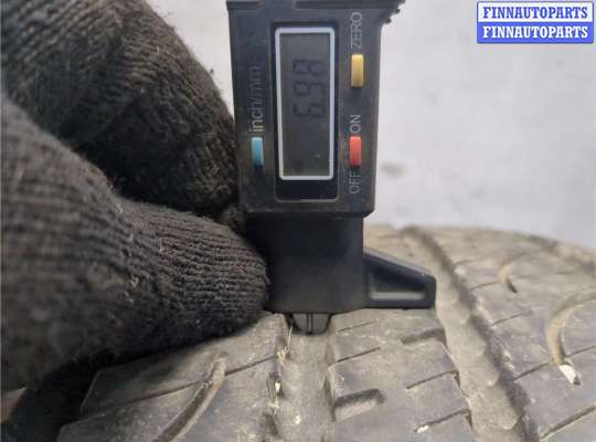 купить Шина на Land Rover Range Rover 3 (LM) 2002-2012