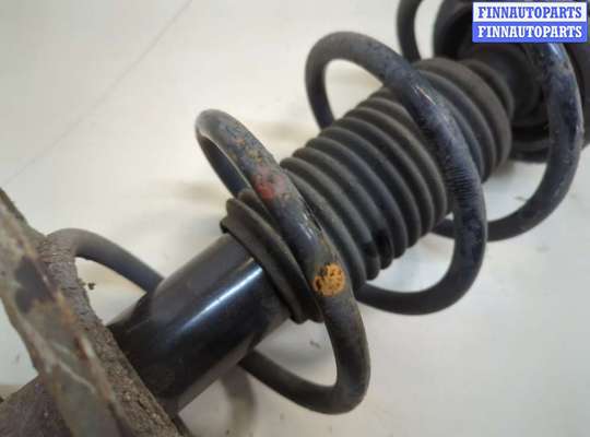 купить Амортизатор подвески на Nissan Juke 2010-2019