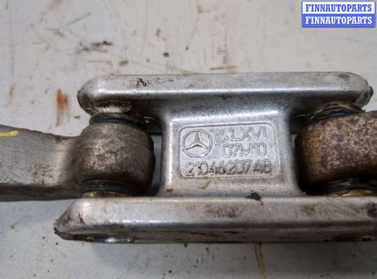 купить Кардан рулевой на Mercedes E W211 2002-2009