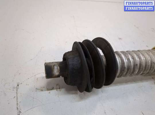 купить Кардан рулевой на Mercedes E W211 2002-2009