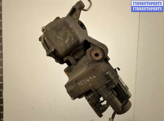 Редуктор моста FO2138999 на Ford Kuga 2008-2012