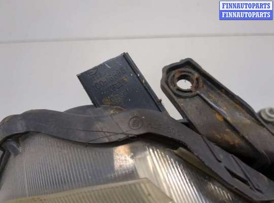 купить Фара (передняя) на Suzuki SX4 2006-2014