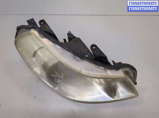 купить Фара (передняя) на Suzuki SX4 2006-2014