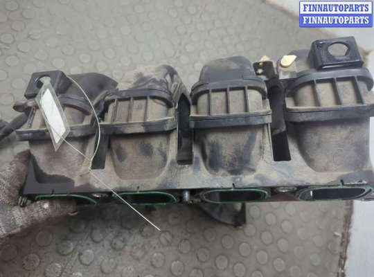 купить Коллектор впускной на Ford Focus 3 2014-2019