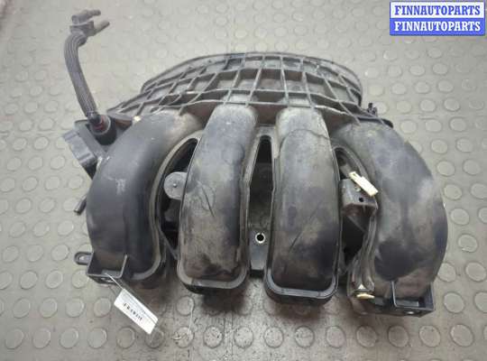 купить Коллектор впускной на Ford Focus 3 2014-2019