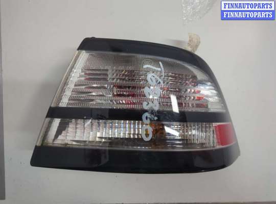Купить Фонарь (задний) на Saab 9-3 2002-2014 Фонарь (задний) SB90393 на Saab 9-3 2002-2014