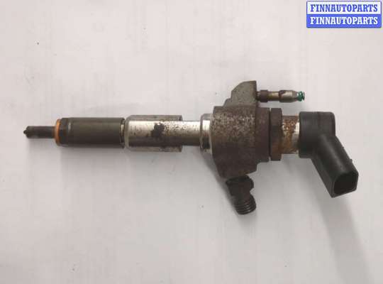 купить Форсунка топливная на Citroen DS4 2010-2018