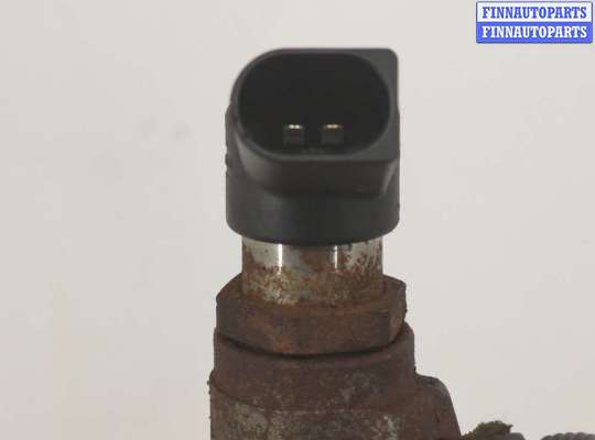 купить Форсунка топливная на Citroen DS4 2010-2018