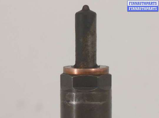 купить Форсунка топливная на Citroen DS4 2010-2018