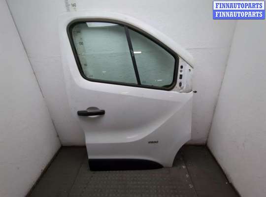 Купить Замок двери на Opel Vivaro 2014-2019 Замок двери RN1606094 на Opel Vivaro 2014-2019