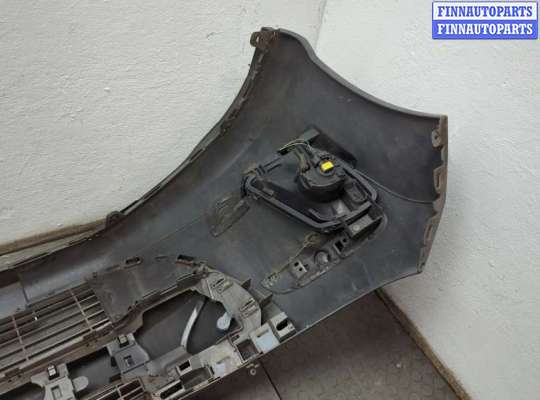 купить Фара противотуманная (галогенка) на Peugeot 308 2007-2013