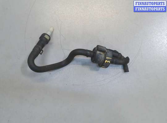 Клапан воздушный на Volkswagen Touareg I (7L)