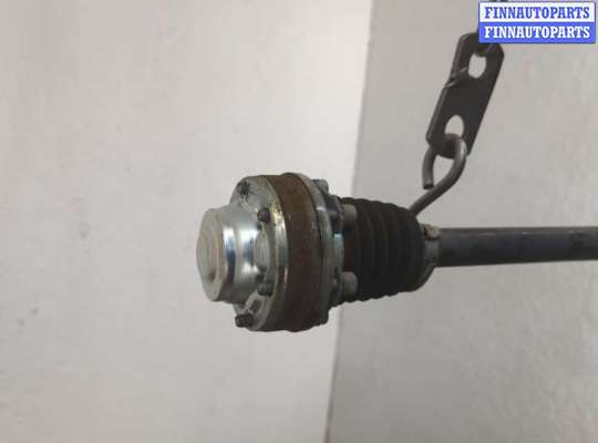 купить Полуось (приводной вал, шрус) на Volkswagen Tiguan 2016-2021