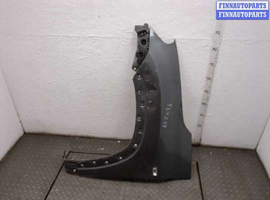 Крыло CH479505 на Chevrolet Orlando 2011-2018