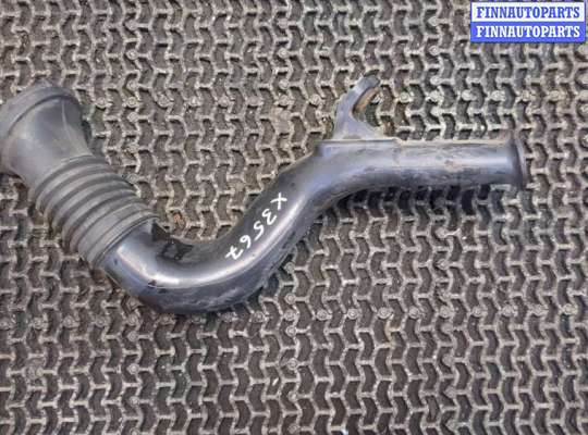 купить Воздуховод на Honda CR-V 2001-2006