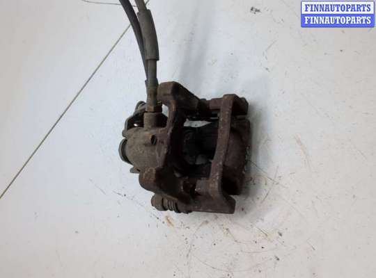 купить Суппорт на Ford Kuga 2008-2012