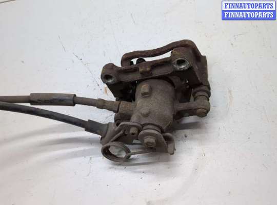 купить Суппорт на Ford Kuga 2008-2012