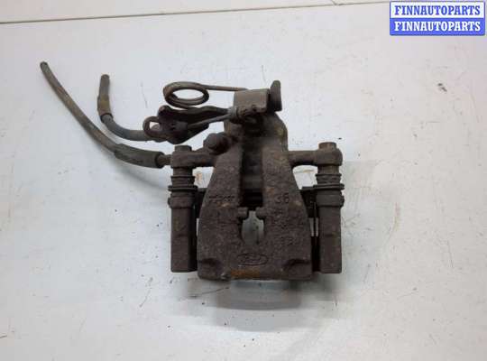 Суппорт FO2191575 на Ford Kuga 2008-2012