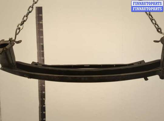 купить Усилитель бампера на Skoda Octavia (A5) 2004-2013