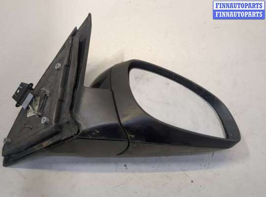 купить Зеркало боковое на Opel Vectra C 2002-2008