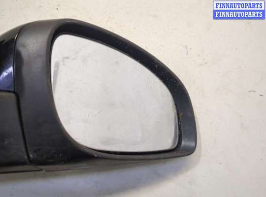 купить Зеркало боковое на Opel Vectra C 2002-2008