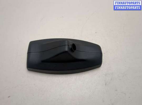 купить Пластик (обшивка) салона на BMW X5 E70 2006-2013