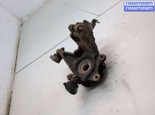 купить Ступица (кулак, цапфа) на Peugeot Partner 2002-2008