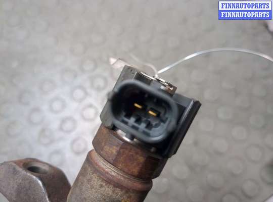 Форсунка топливная на Kia Ceed I (ED)