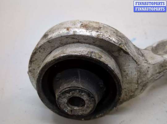 купить Рычаг подвески на Audi A4 (B7) 2004-2009