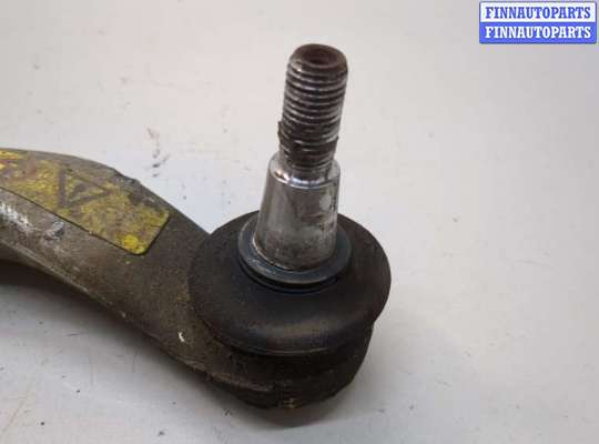 купить Рычаг подвески на Audi A4 (B7) 2004-2009