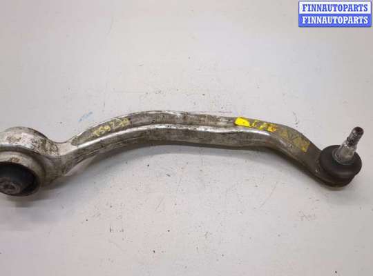 Рычаг подвески AU1706148 на Audi A4 (B7) 2004-2009