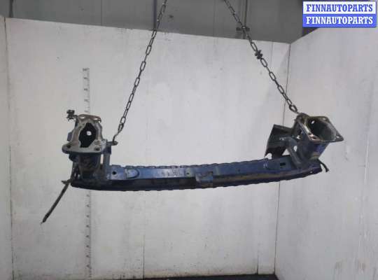 купить Усилитель бампера на Mazda 3 (BK) 2003-2009