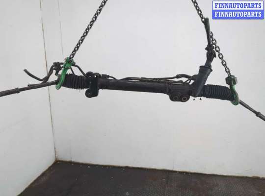 Рейка рулевая с г/у IFT9081 на Infiniti FX 2002-2009