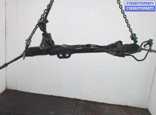 купить Рейка рулевая с г/у на Infiniti FX 2002-2009