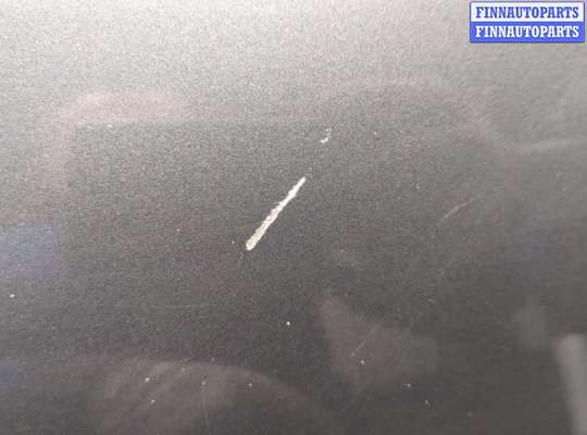 купить Дверная карта (Обшивка двери) на BMW 7 E38 1994-2001