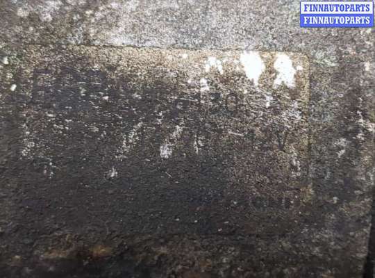 купить Стартер на Opel Signum