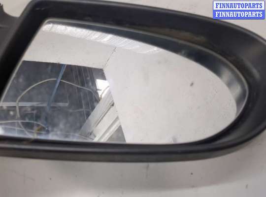 купить Зеркало боковое на Opel Zafira A 1999-2005