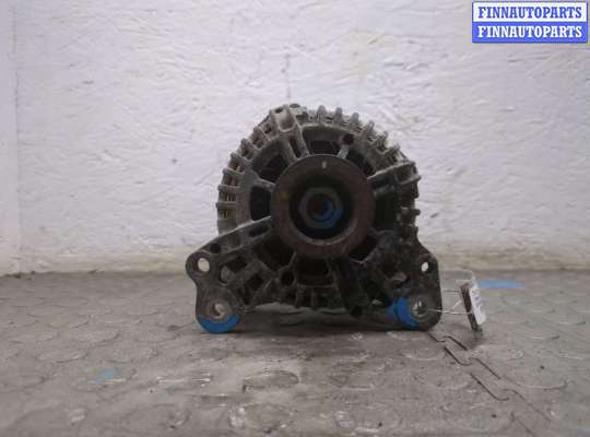 купить Генератор на Volkswagen Golf 5 2003-2009