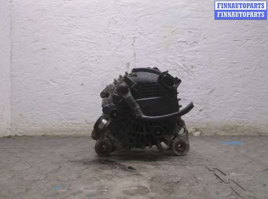 купить Генератор на Volkswagen Golf 5 2003-2009