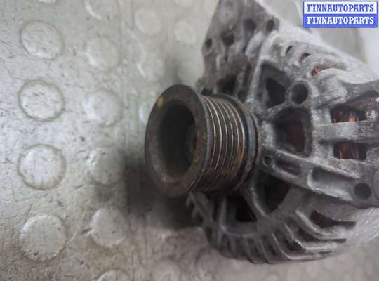 купить Генератор на Volkswagen Golf 6 2008-2012