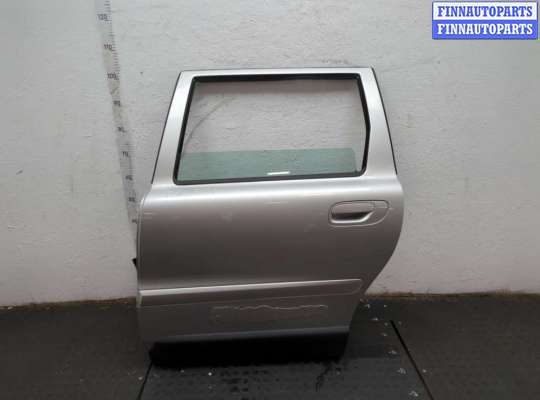 Петля двери VL562150 на Volvo XC70 2000-2007