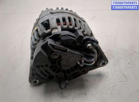 купить Генератор на Opel Corsa C 2000-2006